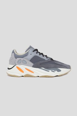 Кроссовки lifestyle Adidas Yeezy