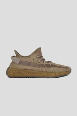 Кроссовки lifestyle Adidas Yeezy