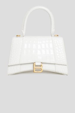 Сумка-тоут Balenciaga