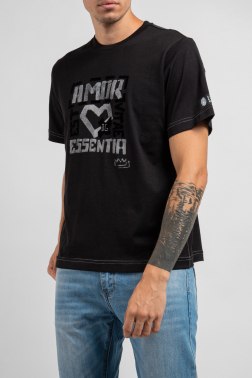 Футболка Dolce & Gabbana