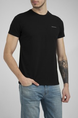 Футболка Armani