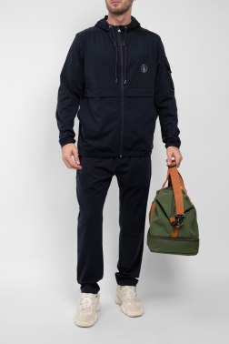 Спортивный костюм Premium Bogner