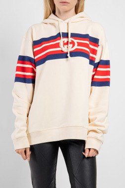 Худи Gucci