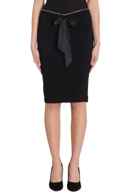 Юбка Elisabetta Franchi