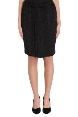 Юбка Roberto Cavalli