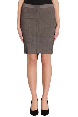 Юбка Elisabetta Franchi