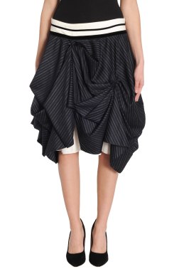 Юбка Elisabetta Franchi