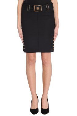 Юбка Elisabetta Franchi