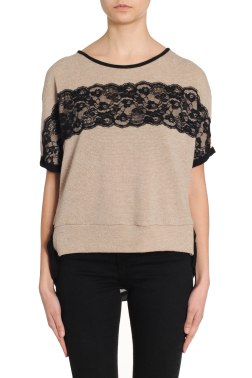 Блуза Rinascimento