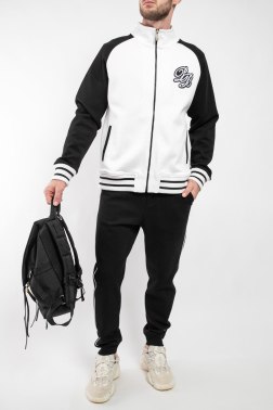 Спортивный костюм Premium Balmain