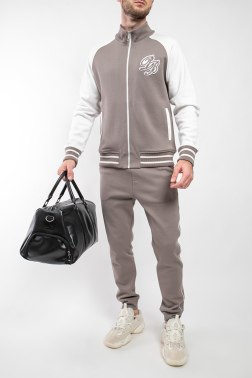 Спортивный костюм Premium Balmain