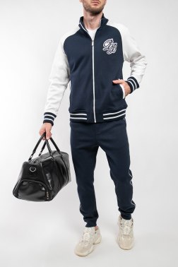 Спортивный костюм Premium Balmain