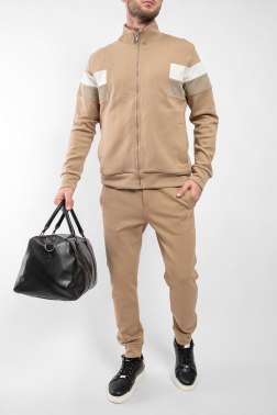 Спортивный костюм Premium Brunello Cucinelli