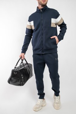 Спортивный костюм Premium Brunello Cucinelli