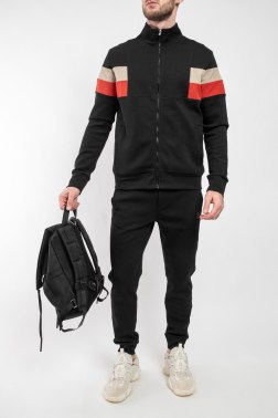 Спортивный костюм Premium Brunello Cucinelli
