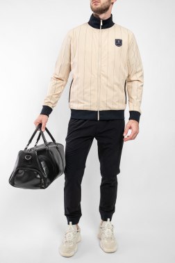 Спортивный костюм Premium Brunello Cucinelli