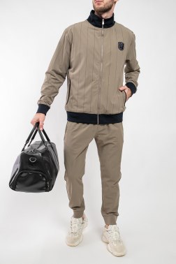 Спортивный костюм Premium Brunello Cucinelli