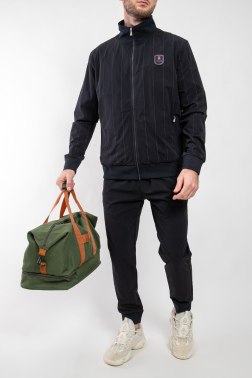Спортивный костюм Premium Brunello Cucinelli