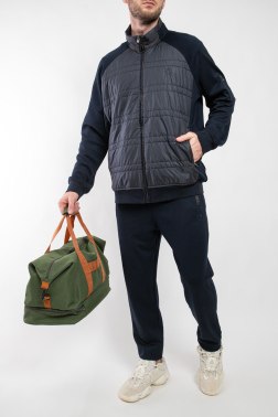Спортивный костюм Premium Brand Archive