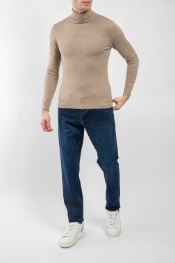 Мужские джинсы Jacob Cohen