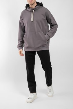 Мужские джинсы Kiton