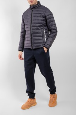 Куртка Philipp Plein