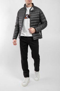 Куртка Philipp Plein