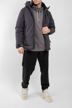 Куртка Philipp Plein