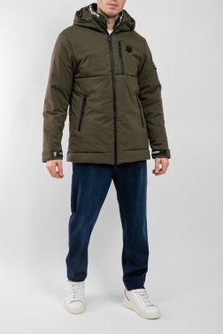 Куртка Philipp Plein