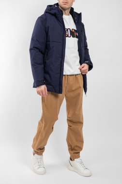 Куртка Philipp Plein