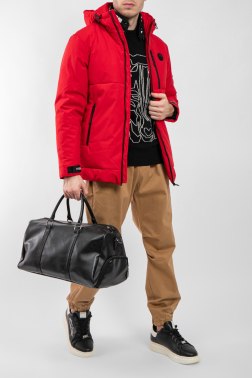 Куртка Philipp Plein