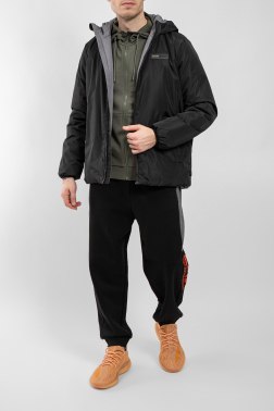 Куртка Philipp Plein