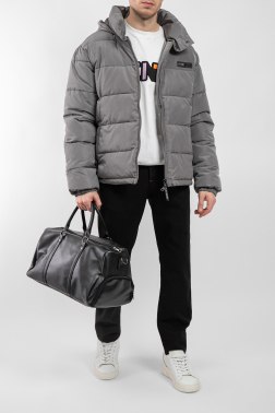 Зимняя куртка Philipp Plein