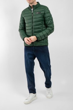 Куртка Philipp Plein