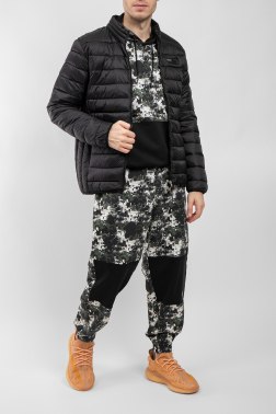 Куртка Philipp Plein