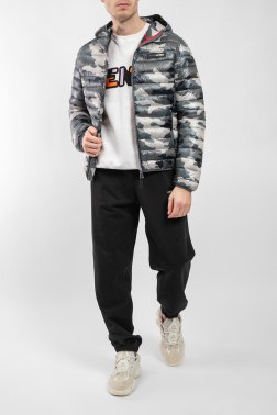 Куртка Philipp Plein