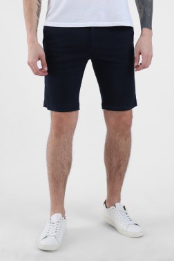 Шорты Dolce & Gabbana