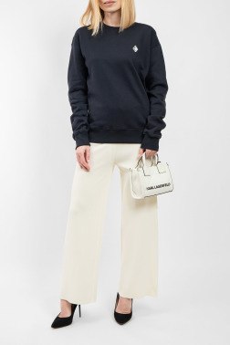 Свитшот Christian Dior