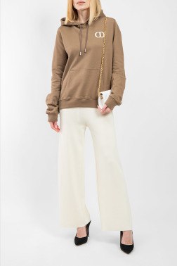 Худи Christian Dior