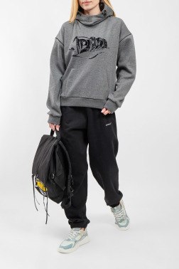 Худи Christian Dior