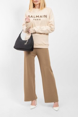 Свитшот Balmain