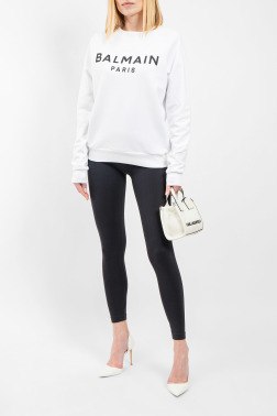 Свитшот Balmain