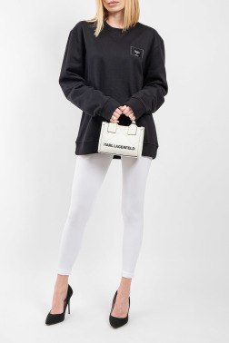 Свитшот Fendi