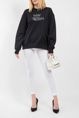 Свитшот Off-White