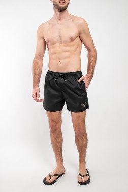 Пляжные шорты Armani