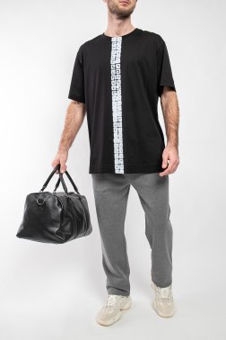 Футболка Givenchy