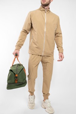 Спортивный костюм Premium Hermes