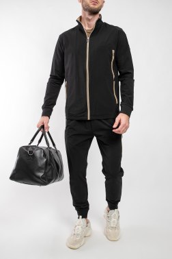 Спортивный костюм Premium Hermes