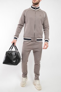 Спортивный костюм Premium Loro Piana