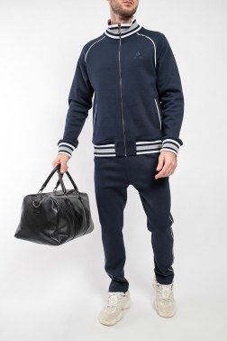 Спортивный костюм Premium Loro Piana